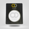 Silver Pack 25gm