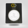 Silver 25gm